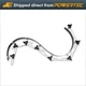 POWERTEC Flexible Curve Template, 37 inches (71056)