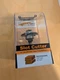 ✨ Tiger Claw TC-G Slot Cutter Router Bit 5/32" x 3/8" R-5206-RB3W