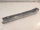 Simpson Strong-Tie Predeflected Holdown HDU14-SDS2.5 25-11/16" Galvanized