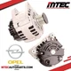 ALTERNATOR COMPATIBLE WITH NISSAN OPEL RENAULT SG12B071