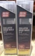 (2 Packs) Grip Rite 18 GA Electrogalvanized 3/4&rdquo; Straight Collated Brad Nails