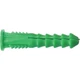 HILLMAN 50Pc 12-14-16X1.5 Anchor