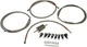 DORMAN OE SOLUTIONS 819817 Fuel Line