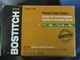 STANLEY BOSTITCH 1 1/8" NARROW CROWN STAPLE (BOX OF 3000) SX50351-1/8G 