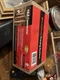 FastenMaster 6" NLB Connector Wall Screws w/Tool & Bit &ndash; Box of 50