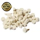 (50 Pack) Aolamegs .223/5.56 Wool Star Chamber Cleaning Pads or Attachment... 