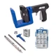 Build Stronger Joints Fast - Kreg 520Pro Pocket Hole Jig Kit