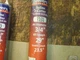 Powers Fasteners Spline 2 Cutter Carbide Tipped Drill 3/4" x 29"