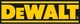 New DeWalt OEM 382195-00 Reciprocating Saw Nut,5/16-18 Lh DC380K DC385K DCS381