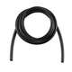 Ucreative 5FT ID 5/32" (4mm) High Temperature Silicone Vacuum Tubing Hose 130...
