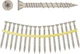 SIMPSON STRONG TIE CO,INC. DSVT158S #8 1-5/8in DSVT Quik Guard Tan