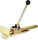 Senhill Professional Hardwood Flooring Jack Positioning Tool for Black 