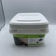 Trex 200 sq. ft. Universal Hidden Deck Fasteners Combo Bucket UNIVCOMBOCLIP200