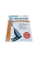 Squeak-Relief Squeaky Floor Home Repair Kit Part SR-100 Twin Pack New In Package