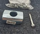 Simpson Strong-Tie SDS25212-HDU11: Component Assemby Screws & Crescent Washer