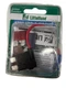 Littelfuse FHA200BP ATO Add-A-Circuit Kit
