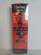 FastenMaster Cortex 1-3/4" 50LF Hidden Fastening System Fascia Plugs Screws 