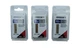 Arrow 23G20-1K Arrow 13/16-Inch Pin Nail, 1000-each pack. 3 pack Lot NEW