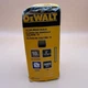 Pack of 5000 DEWALT DBN18200 Brad Nails, Heavy Duty, 18GA, 2-Inch