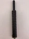 Powers 08530 3/4x6, 1/2" Shank, Rotary Carbide Masonry Drill Bit