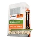 Paslode, Framing Nails and Fuel Pack, 650526, 2 3/8 inch x .113 Gauge, Ring H...