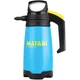 Matabi 82042 Evolution 2 Compression Sprayer 1.5 Litre Matabi 82042 Evolution 2 Compression Sprayer 1.5 Litre
