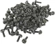Gator GRW-SCRW100 Rack Screws 100 Pack