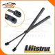For 2003-08 Infiniti FX35 FX45 2Pcs Hood Charged Gas Springs Lift Support Struts