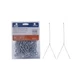 Blue Hawk Porch Swing Chain Set 500lb