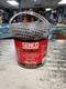Senco 06A162P #6 Course Thread Collated Drywall To Wood Screws 1-5/8 in duraspin