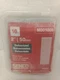 Finish Galvanized Nails 2000 Count 2" New 16 Gauge Senco M001005 Straight