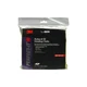3 M 06016 Perfect It Detailing And Cleaning Cloths (6/Pkg), Item # 06016