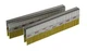 Senco N15BAB 16 Gauge by 7/16-inch Crown by 1-1/4-inch Length Electro Galvanized