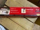 PAM WDCH8200 ACQ Compliant Coarse Thread Collated 8x2" Screw, 1000 Screws/Box