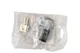 Olympus Lock 953-US19-C346A Brass Steel Plastic Lock Kit Made In Taiwan