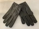 HATCH RFK300 Sz XL Resister Cut-Resistant Leather Kevler Police Gloves Black~NEW