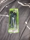 Midwest 01107 Carriage Bolt, 3/8-16 x 5-1/2 in, Zinc Plated