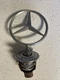 MERCEDES BENZ OEM S430 S500 CLK320 E320 C280 FRONT HOOD STAR EMBLEM LOGO BADGE