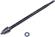 Pronto TI59075 Tie Rod End