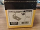 75, Dewalt 50400-PWR Ceiling Clip No Pin, 90 Degree - Fast Ship