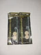 (2) BRAND NEW SURE-TITE NEWEL FASTENING SYSTEM PS101