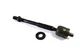 YAMATO I32066YMT Inner Tie Rod for TOYOTA