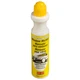 Hy-Ko&trade; Yellow Window Marker (3 pcs.)
