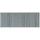 Senco M001005 Collated Finishing Nail, 2 In L, 16 Ga, Galvanized, T-Head Head,