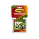 Command Adhesive Poster Strip - Removable - 48 / Pack - White (17024VP)