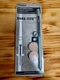 SURE-TITE Newel Fastening System No. 101 #0016931 Stair Fasteners