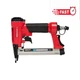 Arrow PT50 Oil-Free Pneumatic Staple Gun, Heavy-Duty T50 Stapler​