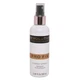 2 Pack Revolution London Pro Fix Fixing Spray 3.38 Fl Oz Each