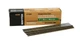 Bostitch - Brads Brad 18 Ga. 1" 25Mm Brown 3000 Per Box: 688-Bt1309B - brad 18