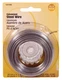 Hillman Steel Wire 175' 20 Gauge Galvanized 15 lb. Multi Use Hanger Craft 123106